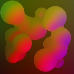 Shader 215